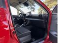 TOYOTA YARIS 2021/11 - 8