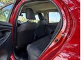 TOYOTA YARIS 2021/11 - 9