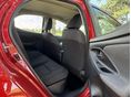 TOYOTA YARIS 2021/11 - 10