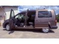 VOLKSWAGEN CADDY MAXI 2013/11 - 4