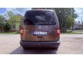 VOLKSWAGEN CADDY MAXI 2013/11 - 8
