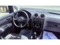 VOLKSWAGEN CADDY MAXI 2013/11 - 10