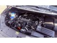 VOLKSWAGEN CADDY MAXI 2013/11 - 11