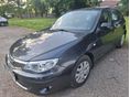 SUBARU IMPREZA 1.5 Active FWD