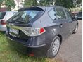 SUBARU IMPREZA 2008 - 2