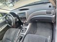 SUBARU IMPREZA 2008 - 3