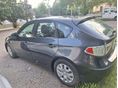 SUBARU IMPREZA 2008 - 5