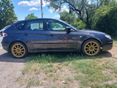 SUBARU IMPREZA 1.5 Active FWD
