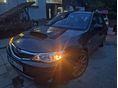 SUBARU IMPREZA 1.5 Active FWD