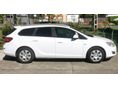 OPEL ASTRA J 2012/2 - 3