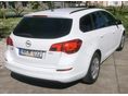 OPEL ASTRA J 2012/2 - 4