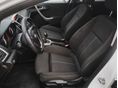 OPEL ASTRA J 2012/2 - 7