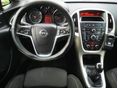 OPEL ASTRA J 2012/2 - 8