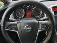 OPEL ASTRA J 2012/2 - 9