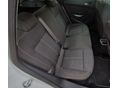 OPEL ASTRA J 2012/2 - 10