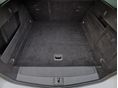 OPEL ASTRA J 2012/2 - 11