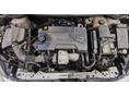 OPEL ASTRA J 2012/2 - 12