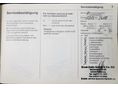 OPEL ASTRA J 2012/2 - 13