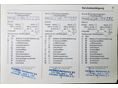 OPEL ASTRA J 2012/2 - 15