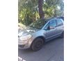 SUZUKI SX4 1.6 GLX CD AC