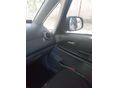SUZUKI SX4 2014/4 - 4
