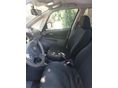 SUZUKI SX4 2014/4 - 3