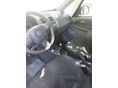 SUZUKI SX4 2014/4 - 2