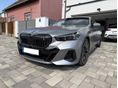 BMW I5 2024/9 - 2
