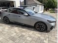 BMW I5 2024/9 - 3