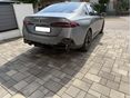 BMW I5 2024/9 - 4