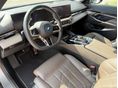 BMW I5 2024/9 - 5