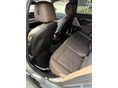BMW I5 2024/9 - 7