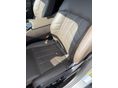 BMW I5 2024/9 - 6
