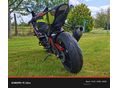 SUZUKI GSX-R 1000 2005/9 - 8