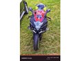 SUZUKI GSX-R 1000 2005/9 - 7