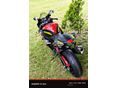 SUZUKI GSX-R 1000 2005/9 - 9