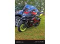 SUZUKI GSX-R 1000 2005/9 - 5