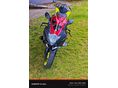 SUZUKI GSX-R 1000 2005/9 - 6