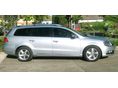 VOLKSWAGEN PASSAT 2013/11 - 2