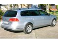 VOLKSWAGEN PASSAT 2013/11 - 3
