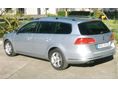 VOLKSWAGEN PASSAT 2013/11 - 4