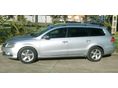 VOLKSWAGEN PASSAT 2013/11 - 5
