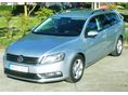 VOLKSWAGEN PASSAT 2013/11 - 6