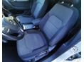 VOLKSWAGEN PASSAT 2013/11 - 7