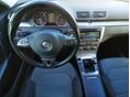VOLKSWAGEN PASSAT 2013/11 - 8
