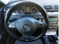 VOLKSWAGEN PASSAT 2013/11 - 9