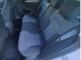 VOLKSWAGEN PASSAT 2013/11 - 10