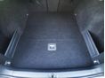 VOLKSWAGEN PASSAT 2013/11 - 11