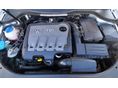 VOLKSWAGEN PASSAT 2013/11 - 12