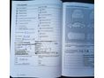 VOLKSWAGEN PASSAT 2013/11 - 16